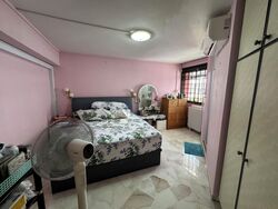 Blk 447 Hougang Avenue 10 (Hougang), HDB 4 Rooms #566215771